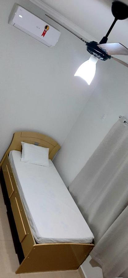 Casa Recanto Cunha, 4 Quartos, 10 Min Do Thermas Olímpia Exterior foto