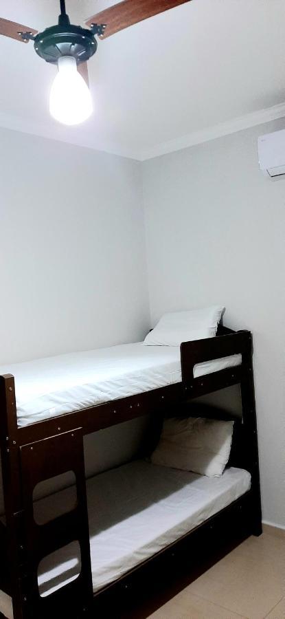 Casa Recanto Cunha, 4 Quartos, 10 Min Do Thermas Olímpia Exterior foto