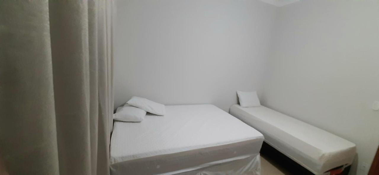 Casa Recanto Cunha, 4 Quartos, 10 Min Do Thermas Olímpia Exterior foto
