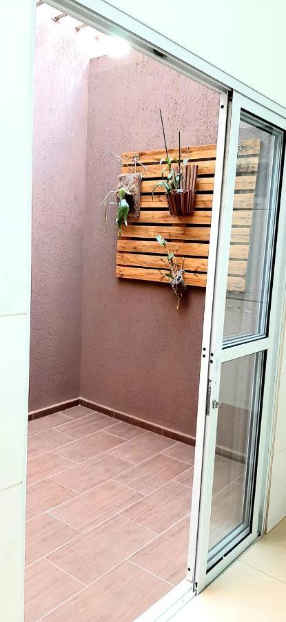 Casa Recanto Cunha, 4 Quartos, 10 Min Do Thermas Olímpia Exterior foto