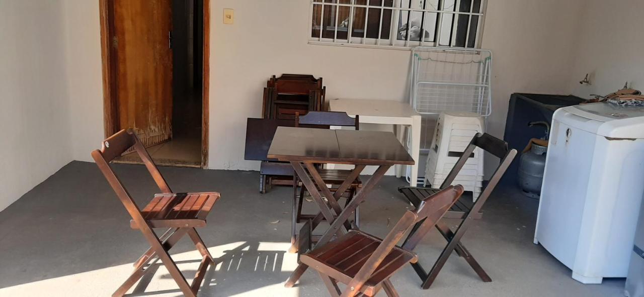 Casa Recanto Cunha, 4 Quartos, 10 Min Do Thermas Olímpia Exterior foto