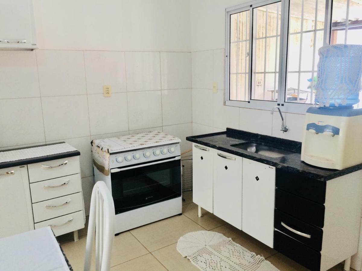 Casa Recanto Cunha, 4 Quartos, 10 Min Do Thermas Olímpia Exterior foto