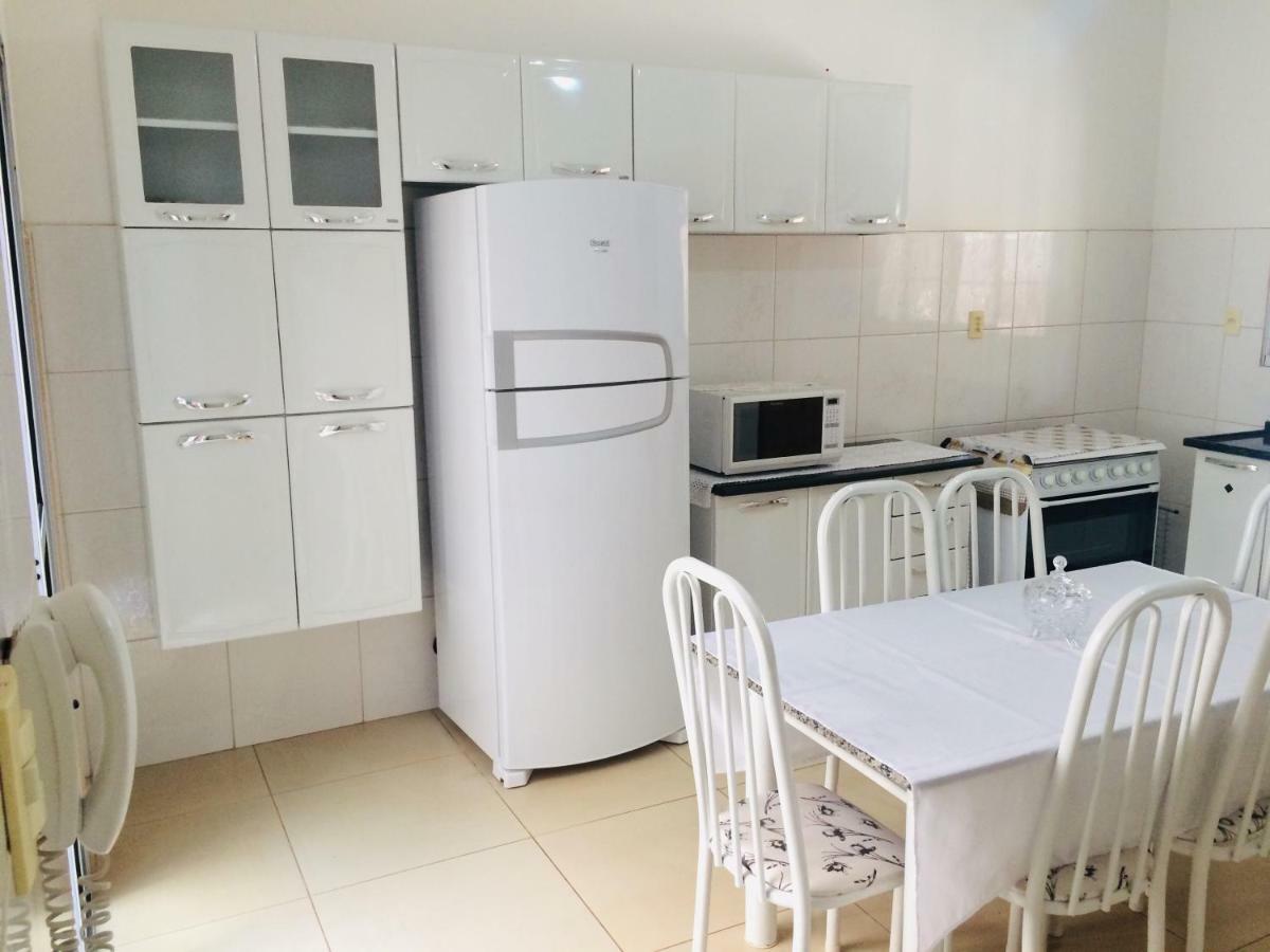 Casa Recanto Cunha, 4 Quartos, 10 Min Do Thermas Olímpia Exterior foto
